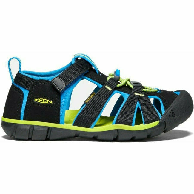 Keen best sale seacamp cnx