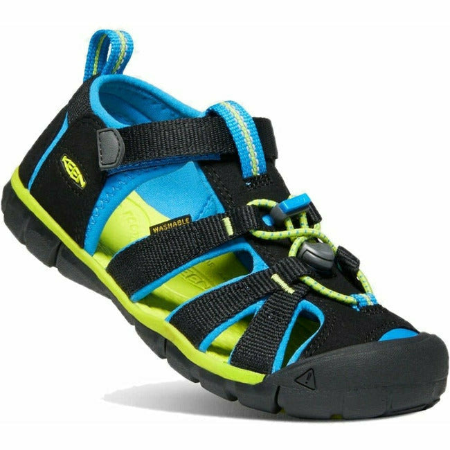  KEEN FOOTWEAR Roderer Shoe Center