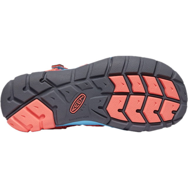 Keen seacamp store cnx 3