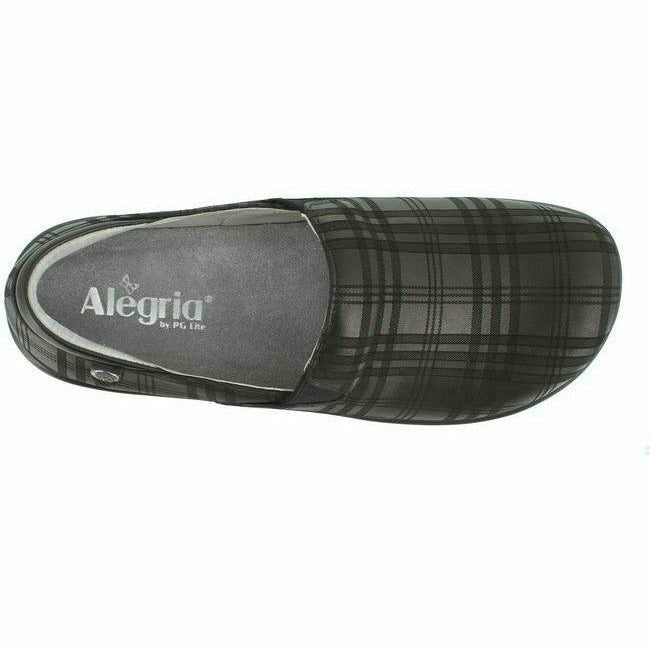 Alegria Women&