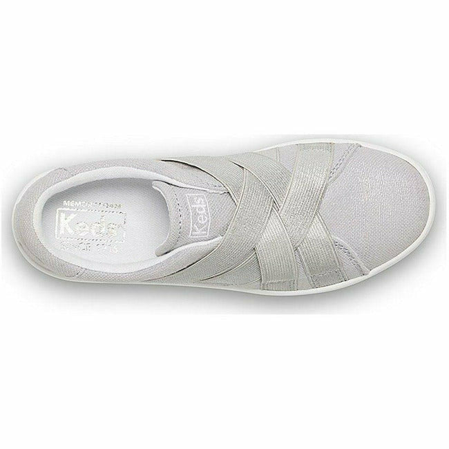 Keds Kid&