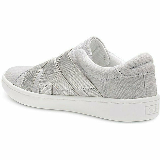 Keds Kid&