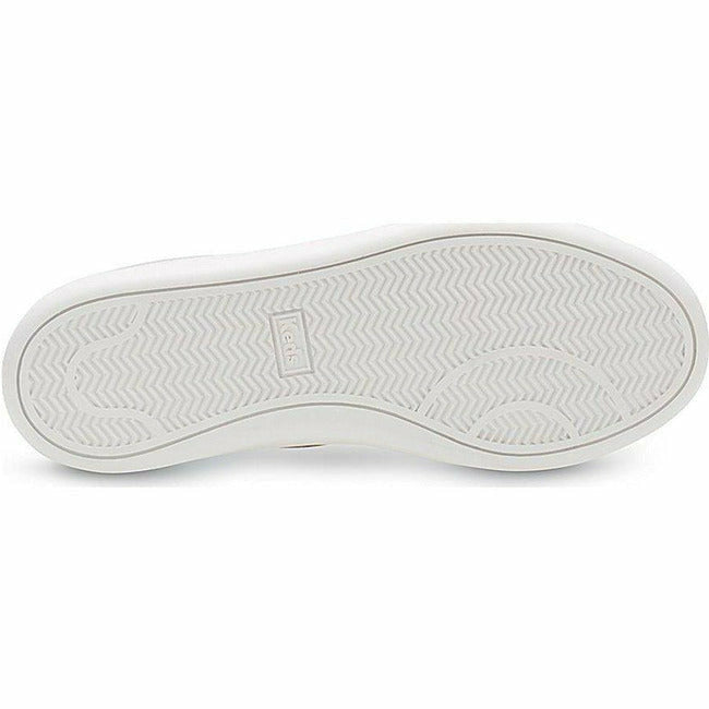 Keds Kid&