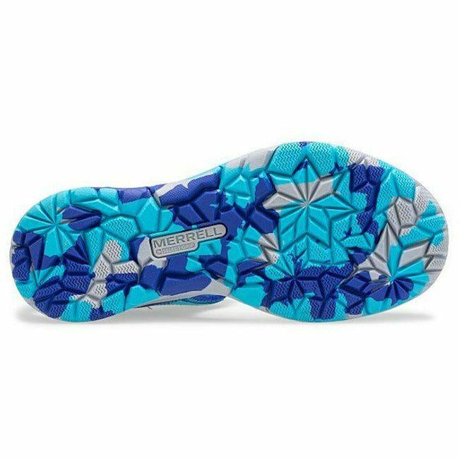  MERRELL FOOTWEAR Roderer Shoe Center