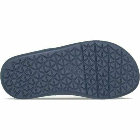 TEVA FOOTWEAR Roderer Shoe Center