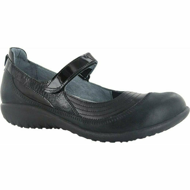 Naot Women&