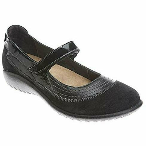 Naot Women&