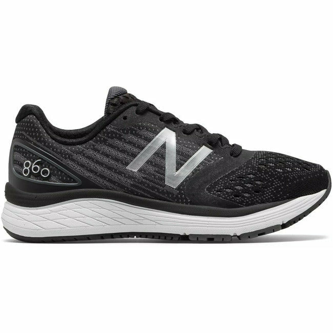  NEW BALANCE FOOTWEAR Roderer Shoe Center