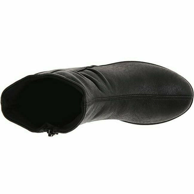  ARCOPEDICO FOOTWEAR Roderer Shoe Center