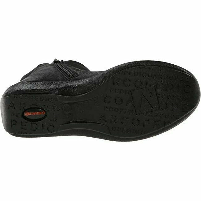  ARCOPEDICO FOOTWEAR Roderer Shoe Center