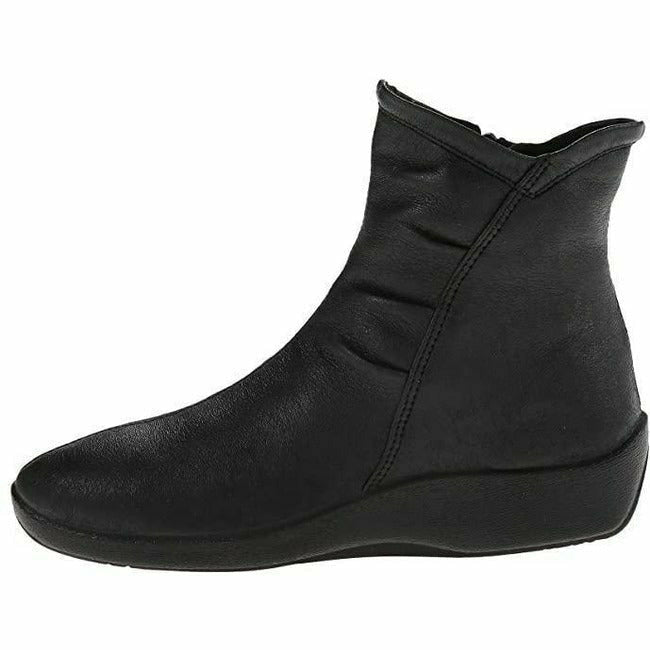  ARCOPEDICO FOOTWEAR Roderer Shoe Center