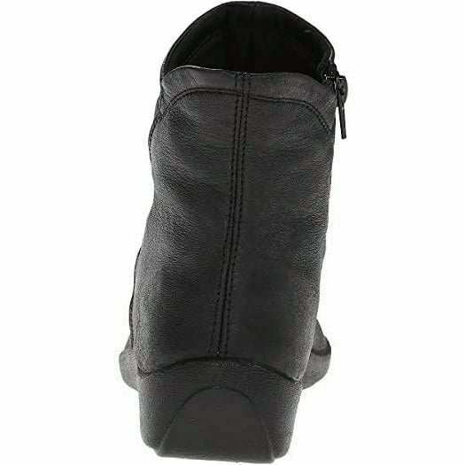  ARCOPEDICO FOOTWEAR Roderer Shoe Center