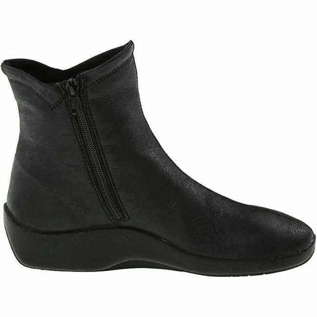  ARCOPEDICO FOOTWEAR Roderer Shoe Center
