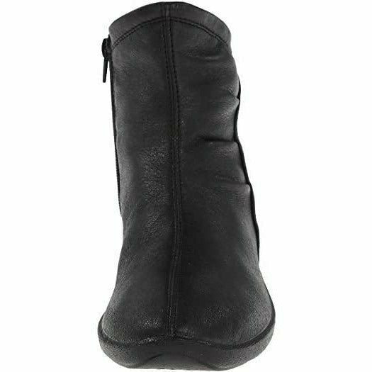  ARCOPEDICO FOOTWEAR Roderer Shoe Center