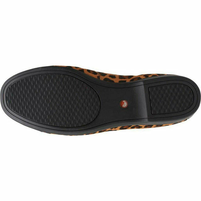  CLARKS FOOTWEAR Roderer Shoe Center