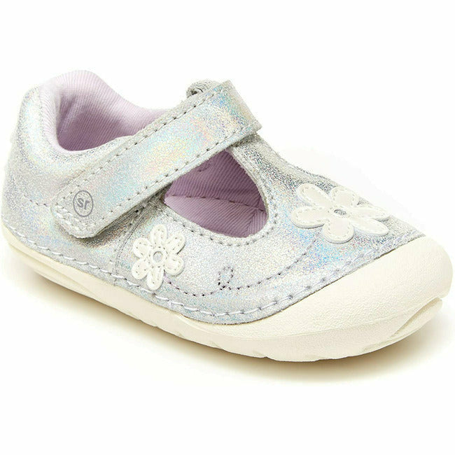  STRIDE RITE FOOTWEAR Roderer Shoe Center