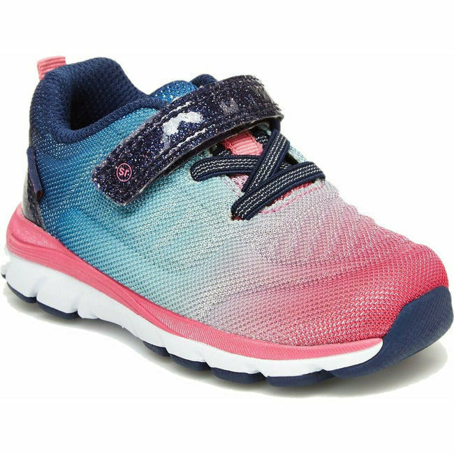  STRIDE RITE FOOTWEAR Roderer Shoe Center
