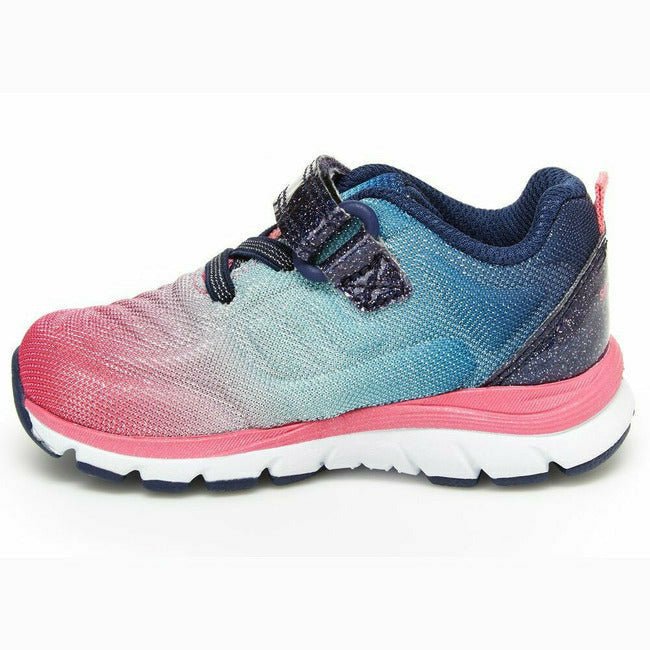  STRIDE RITE FOOTWEAR Roderer Shoe Center