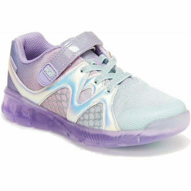  STRIDE RITE FOOTWEAR Roderer Shoe Center