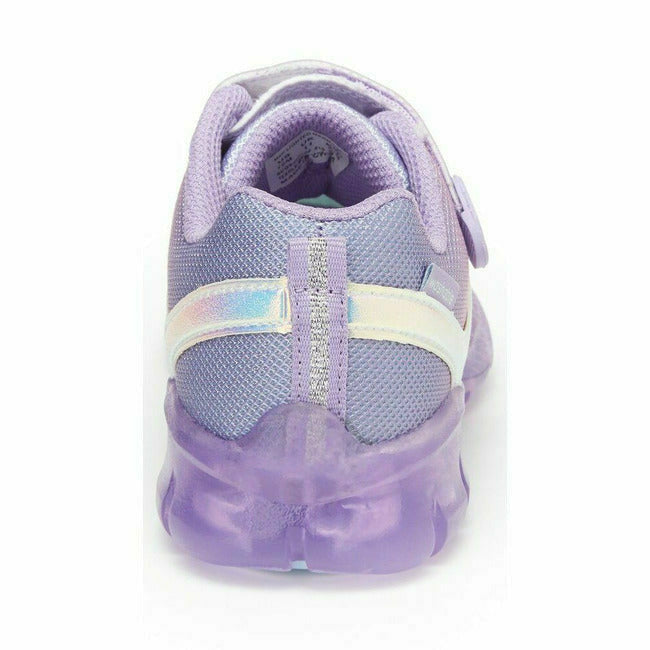  STRIDE RITE FOOTWEAR Roderer Shoe Center