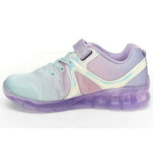  STRIDE RITE FOOTWEAR Roderer Shoe Center