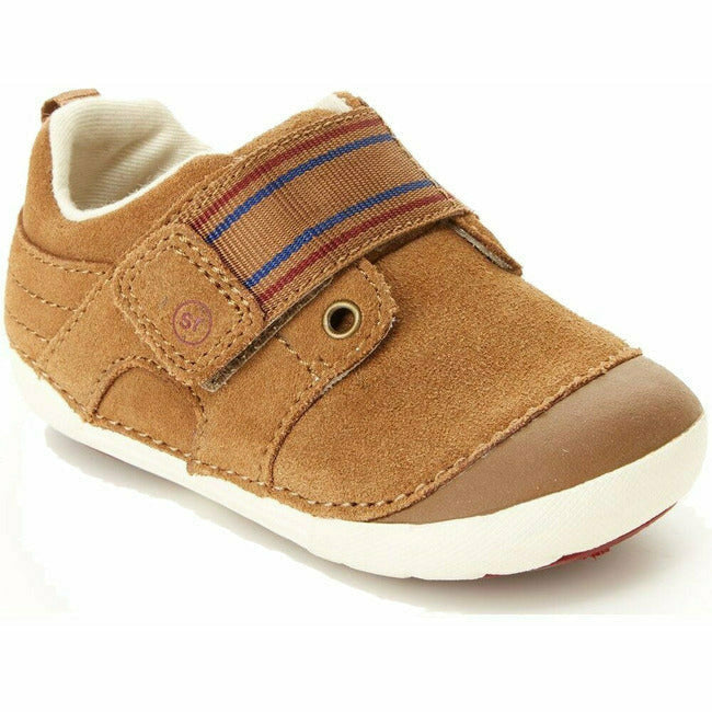  STRIDE RITE FOOTWEAR Roderer Shoe Center