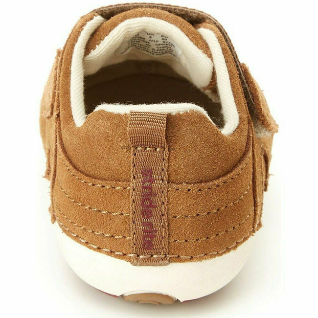  STRIDE RITE FOOTWEAR Roderer Shoe Center