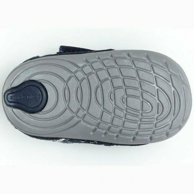  STRIDE RITE FOOTWEAR Roderer Shoe Center