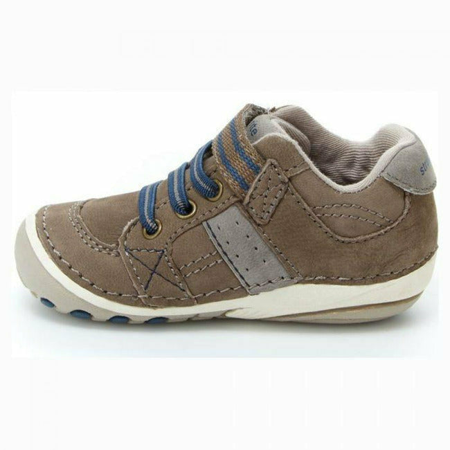  STRIDE RITE FOOTWEAR Roderer Shoe Center