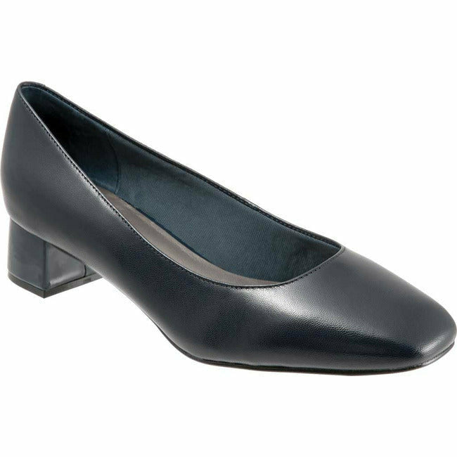 Trotters Women&