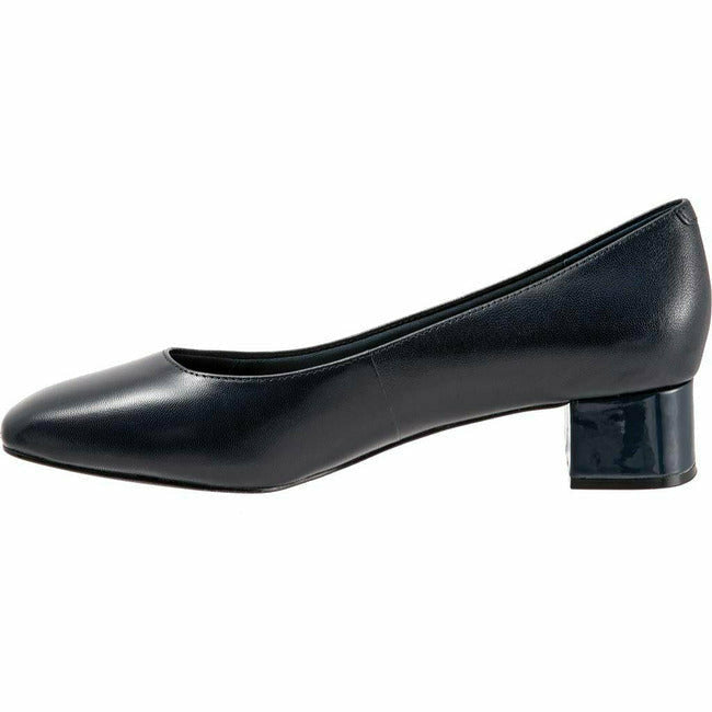 Trotters Women&