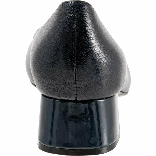 Trotters Women&