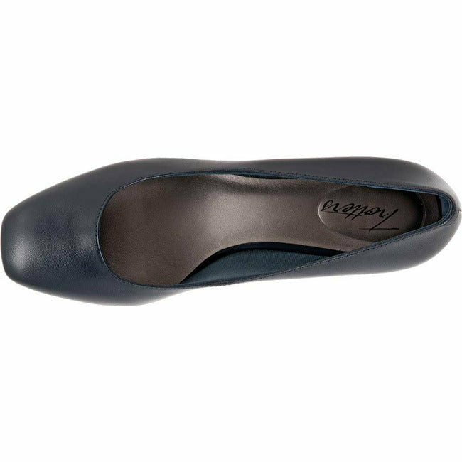 Trotters Women&