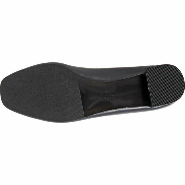 Trotters Women&