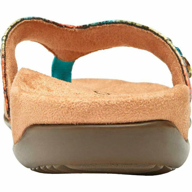  VIONIC FOOTWEAR Roderer Shoe Center