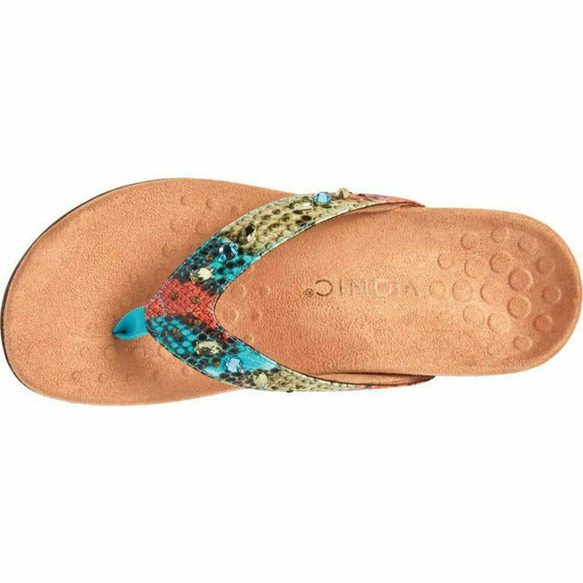  VIONIC FOOTWEAR Roderer Shoe Center