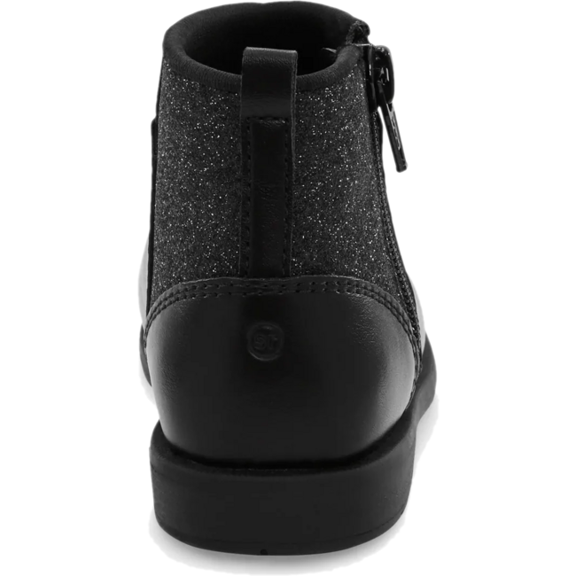  STRIDE RITE FOOTWEAR Roderer Shoe Center