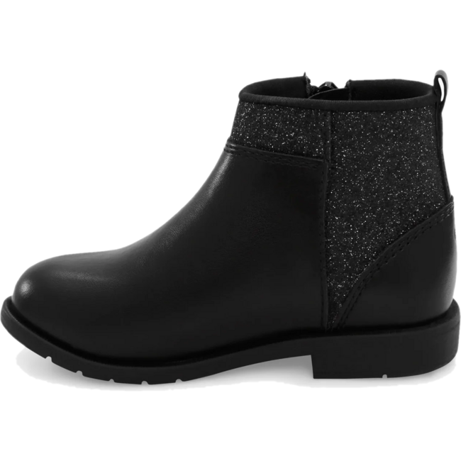  STRIDE RITE FOOTWEAR Roderer Shoe Center