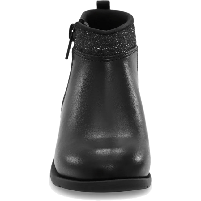  STRIDE RITE FOOTWEAR Roderer Shoe Center