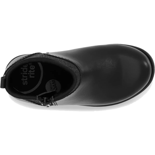 Stride rite lucy boot discount