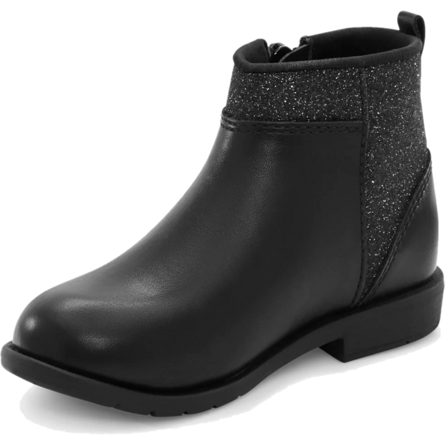  STRIDE RITE FOOTWEAR Roderer Shoe Center