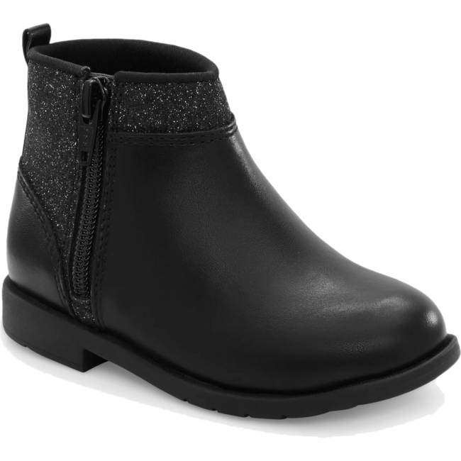  STRIDE RITE FOOTWEAR Roderer Shoe Center