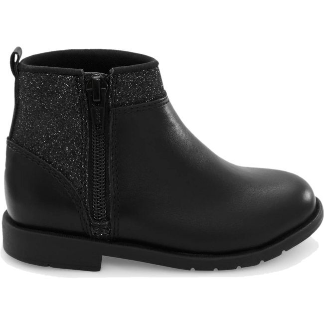  STRIDE RITE FOOTWEAR Roderer Shoe Center