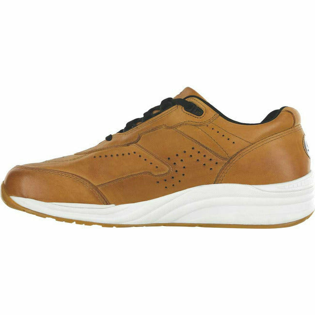  SAS FOOTWEAR Roderer Shoe Center