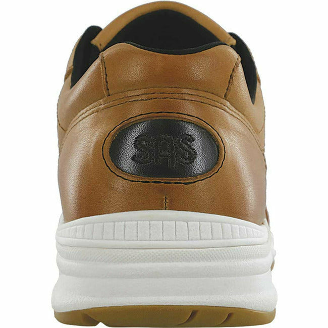  SAS FOOTWEAR Roderer Shoe Center