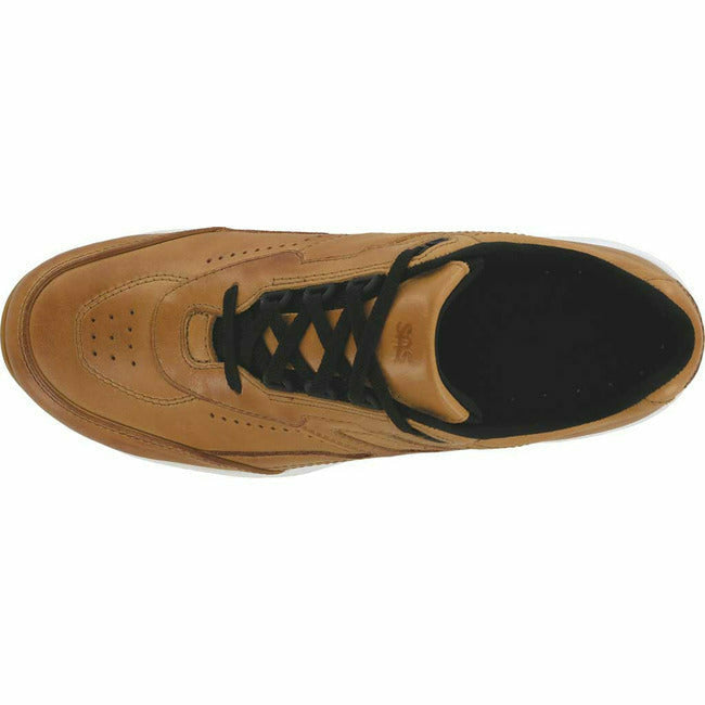  SAS FOOTWEAR Roderer Shoe Center