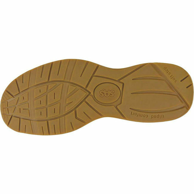  SAS FOOTWEAR Roderer Shoe Center