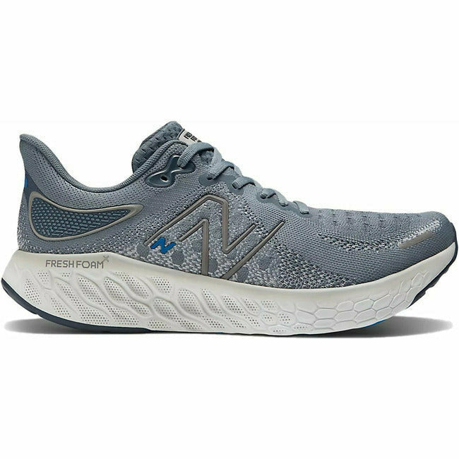  NEW BALANCE FOOTWEAR Roderer Shoe Center