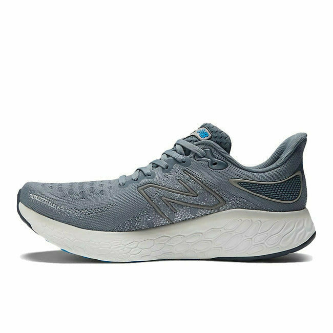  NEW BALANCE FOOTWEAR Roderer Shoe Center