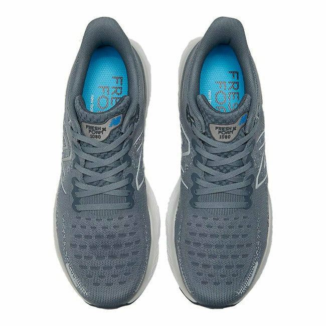  NEW BALANCE FOOTWEAR Roderer Shoe Center